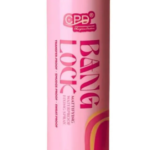 CPD Bang Lock Mattifying Waterproof Fixing Spray