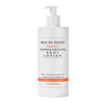 Skin By Zaron Vitamin C Body Lotion