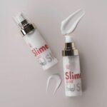 Pacci Pristine Slime Luxe Fusion Moisturizer – 100ml