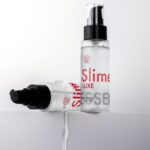 Pacci Pristine Slime Luxe Essence – 100ml