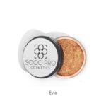 Sooo Pro Extra Dimension Loose Highlighter
