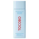 Tocobo Bio Watery Sun Cream Spf50+ Pa++++ 50ml