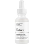 The Ordinary Hyaluronic Acid