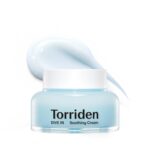 Torriden Dive In Hyaluronic Soothing Cream 100ml