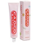 Topical Faded Serum 15ml