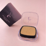 Vee Beauty Pro Matte Powder