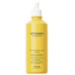 Medi-Peel Vitamin Rx Body Wash 500ml