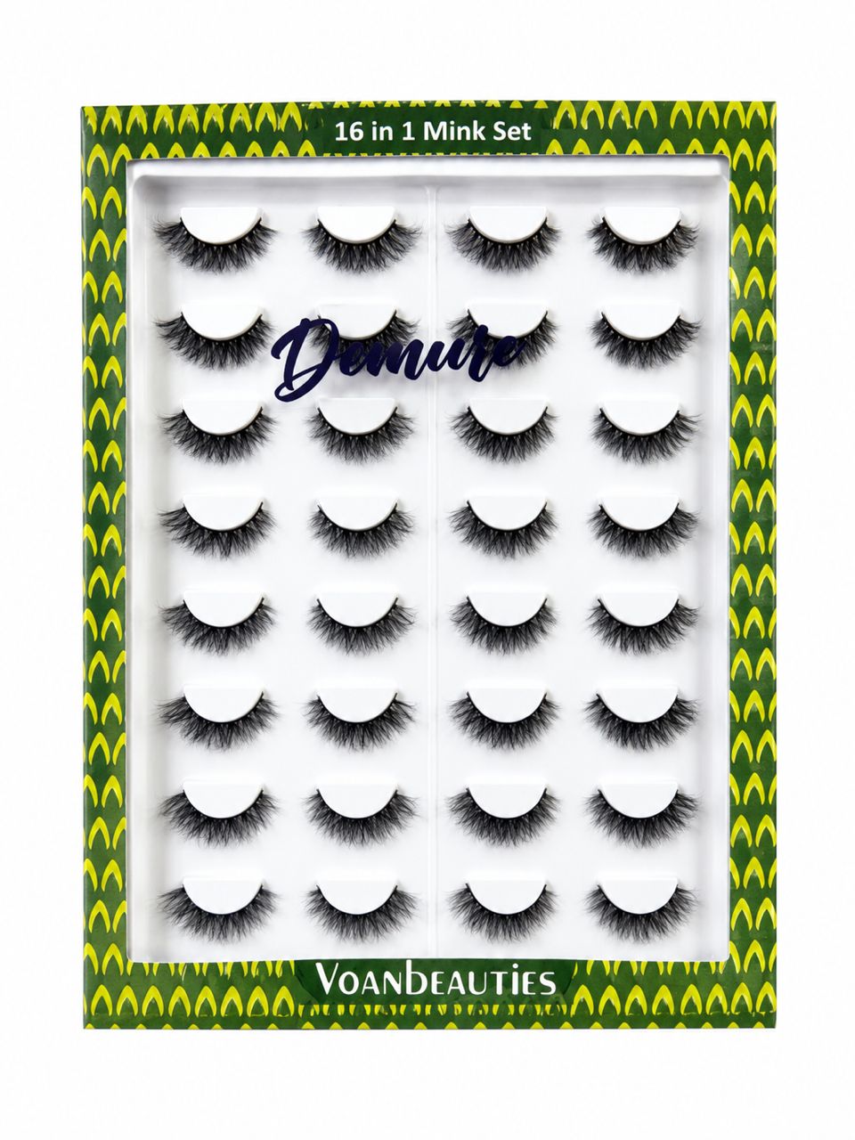 WhatsApp-Image-2026-06-02-at-09.44.36.jpeg Voan Beauties 16 in 1 Mink Set Lash - Image 1