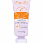Classy Glow Vitamin C And Niacinamide Brightening Hand Cream 100g