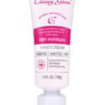 Classy Glow Retinol And Kojic Acid Hand Cream 100g