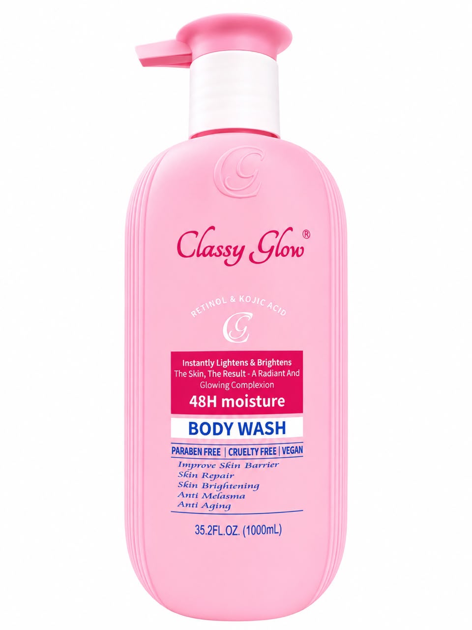 WhatsApp-Image-2026-08-13-at-14.09.21.jpeg Classy Glow Retinol And Kojic Acid Body Wash 1000ml - Image 1