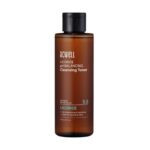 ACWELL Licorice pH Balancing Cleansing Toner Amino Acids – 150ml
