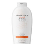 Skin By Zaron Vitamin C Body Wash 650ml