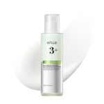 Anua Azelaic Acid 3% + Cica Soothing Moisturizer – 100ml