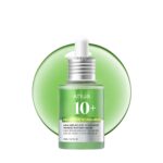 Anua Azelaic Acid 10% + Hyaluron Redness Soothing Serum 30ml
