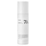 Anua Heartleaf 70% Daily Relief Lotion – 200ml