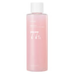 Anua Peach 77% Niacin Essence Toner – 250ml