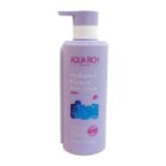 Aqua Rich Hydrate + Protect  Body Lotion 500ml