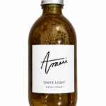 Arami Onyx Light 250ml
