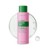 NINELESS A-Control Azelaic Acid Soothing Toner – 150ml