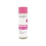 Balance Active Formula Glycolic Acid Exfoliating Toner – 200ml