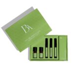 Beauty Atelier Deluxe Brow and Lash Lamination Kit