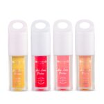 Beauty By AD Lip Luxe Potion