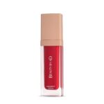 Beauty by AD Liquid Matte Lipstick