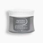 Bioderma Pigmentbio Night Renewer 50ml