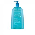 Bioderma Atoderm Gel Douche 1Litre