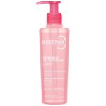 Bioderma Sensibio Gel Moussant 200ml