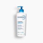 Bioderma Atoderm Creme Ultra-Nourishing Balm Peaux sèches et sensibles Normal to Dry Skin 500ml