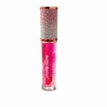 Blossom 24K Pink Lip Gloss