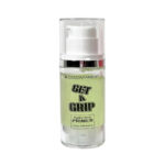 Blossom Get A Grip Ultra Hydro Grip Primer
