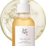 Beauty of Joseon Glow Serum 60ml
