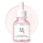 Beauty of Joseon Pore Firming Serum Red Bean PDRN™ + Peptide 30ml