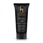 Blackgirl Sunscreen Spf30