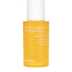Celimax Pore + Dark Spot Brightening Serum (30ml)