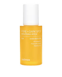 celimax-dark-spot.jpeg Celimax Pore + Dark Spot Brightening Serum (30ml) - Image 1