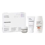 Mesoestetic cosmelan home pack