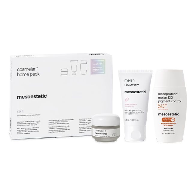 cosmelan-home-pack-1.jpg Mesoestetic cosmelan home pack - Image 1