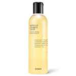 Cosrx Full Fit Propolis Synergy Toner – 150ml