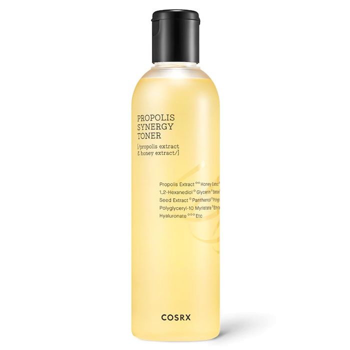 cosrx-propolis-toner.jpg Cosrx Full Fit Propolis Synergy Toner – 150ml - Image 1
