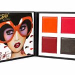 CPD 4 in 1 Cream Blush Eye , Cheek , Lip Blush