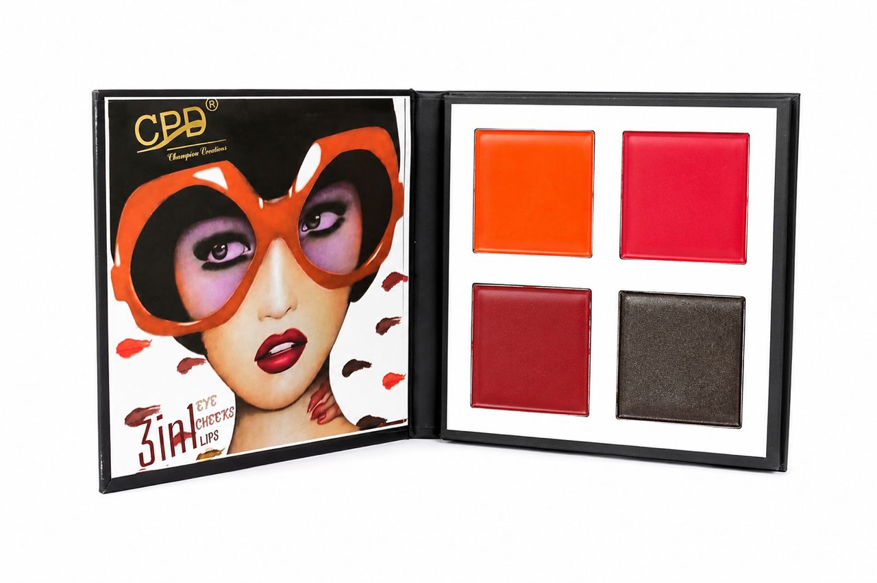 cpd-4-in-1-cream-blush.jpeg CPD 4 in 1 Cream Blush Eye , Cheek , Lip Blush - Image 1