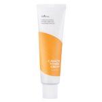 ISNTREE C-Niacin Toning Cream Kakadu Plum Face Moisturizer – 50ml