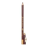 Davis Eye Liner and Lip Pencil