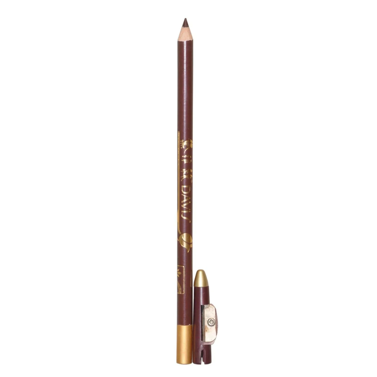 davis.webp Davis Eye Liner and Lip Pencil - Image 1