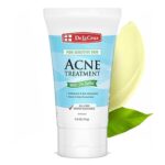 De La Cruz 5% Sulfur Ointment