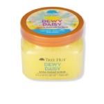 Tree Hut Dewy Daisy Shea Sugar Scrub